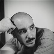 Professeur d'espagnol ELE natif, avec formation, expérience et dynamisme.